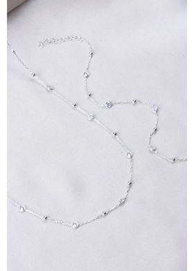 Γυναικείο Βραχιόλι Ava Collection