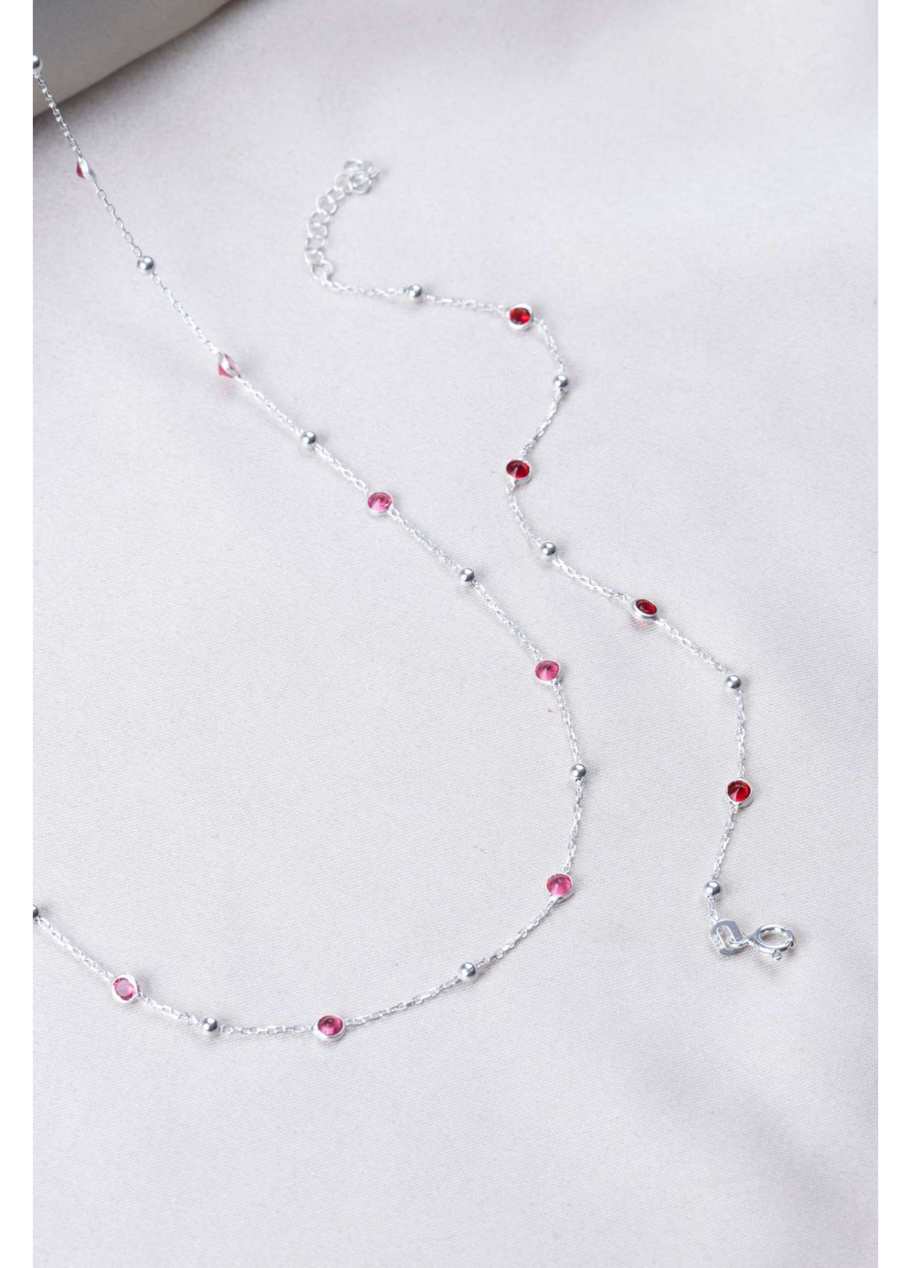 Jewels Shop Vol.1 Jewels Shop Vol.1 - Γυναικείο Βραχιόλι Ava Collection