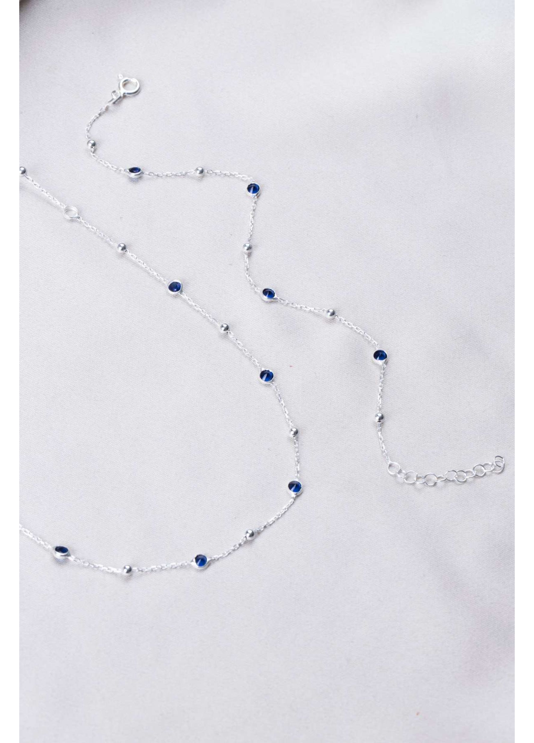 Jewels Shop Vol.1 Jewels Shop Vol.1 - Γυναικείο Βραχιόλι Ava Collection