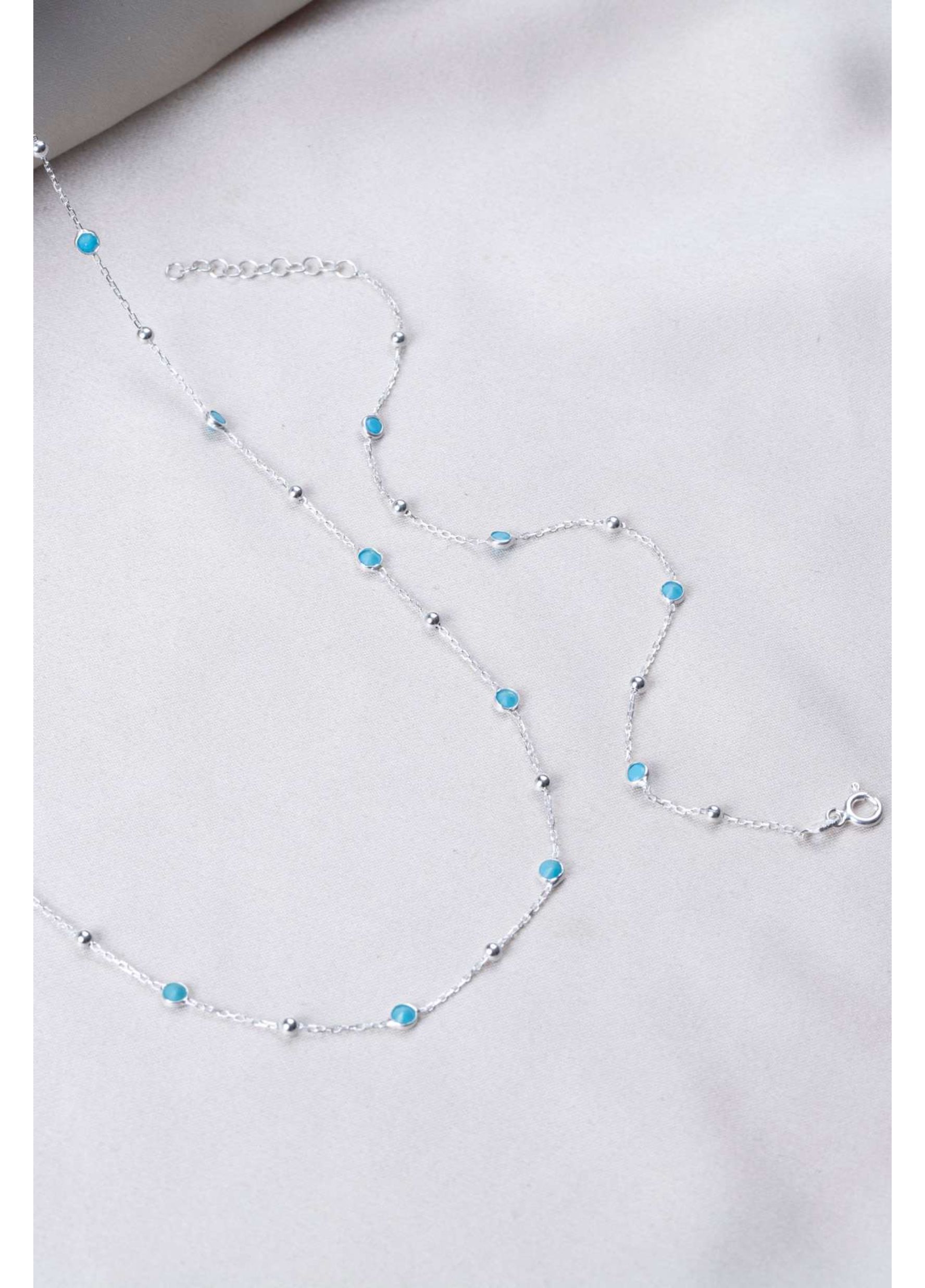 Jewels Shop Vol.1 Jewels Shop Vol.1 - Γυναικείο Βραχιόλι Ava Collection