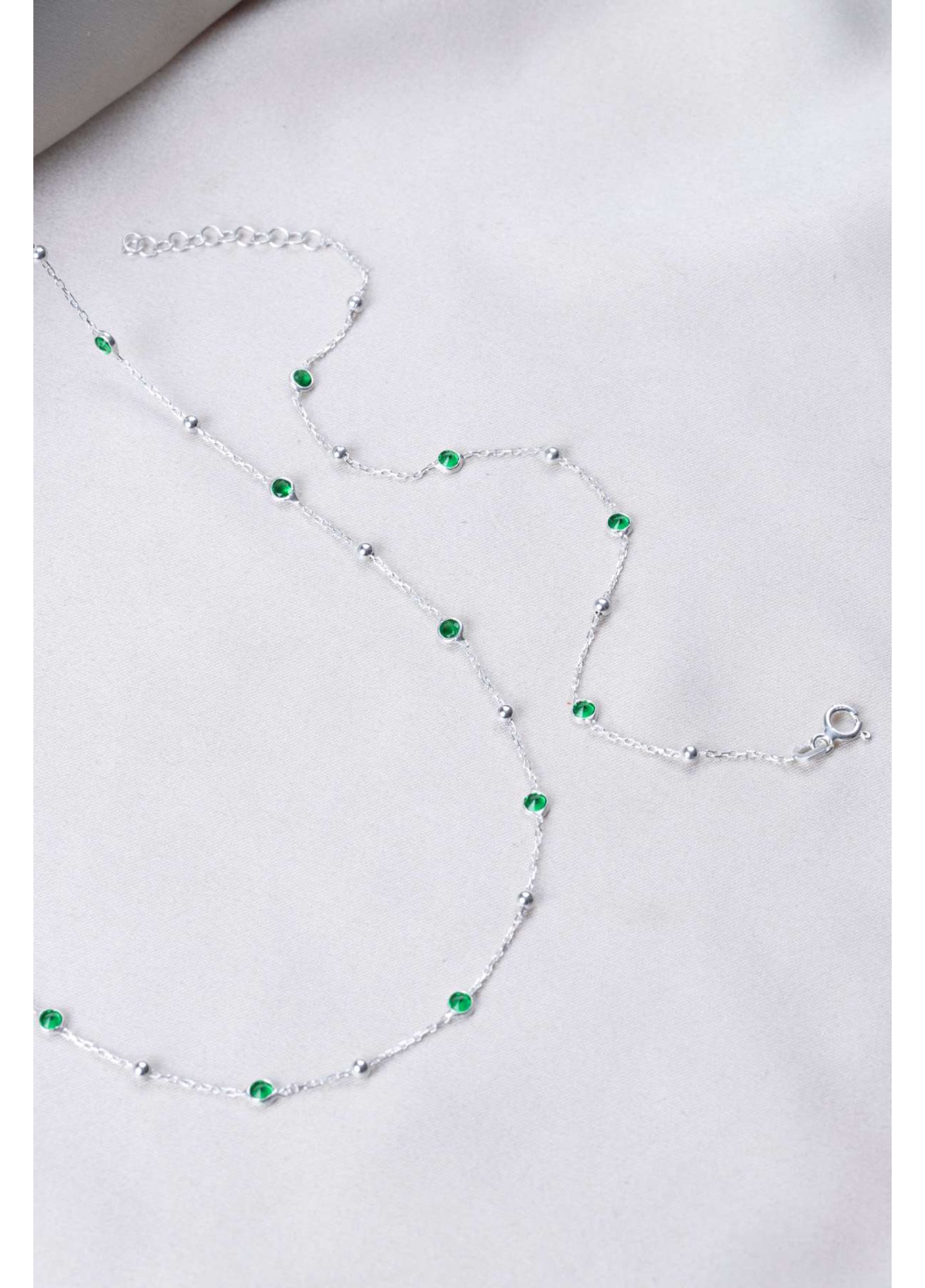 Jewels Shop Vol.1 Jewels Shop Vol.1 - Γυναικείο Βραχιόλι Ava Collection