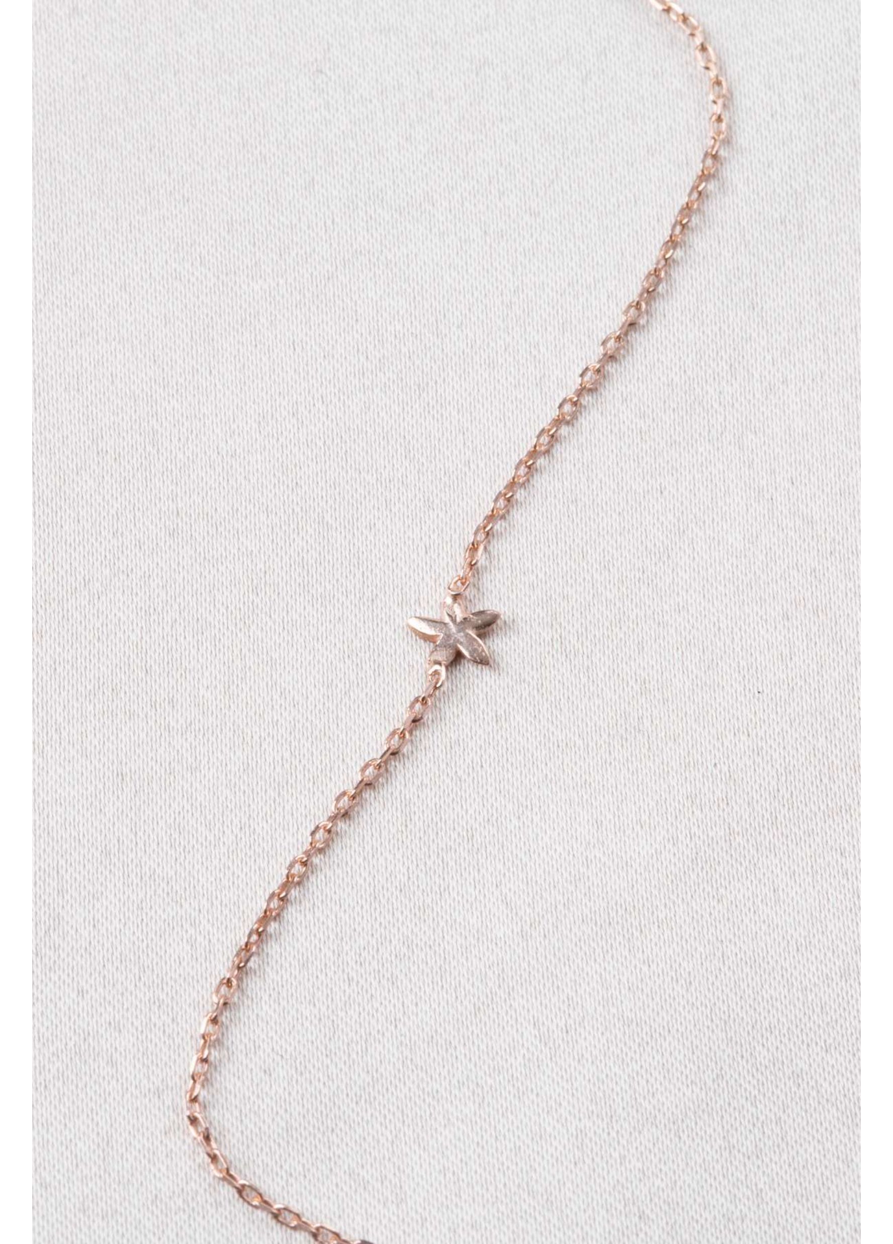 Jewels Shop Vol.1 Jewels Shop Vol.1 - Γυναικείο Βραχιόλι Ava Collection