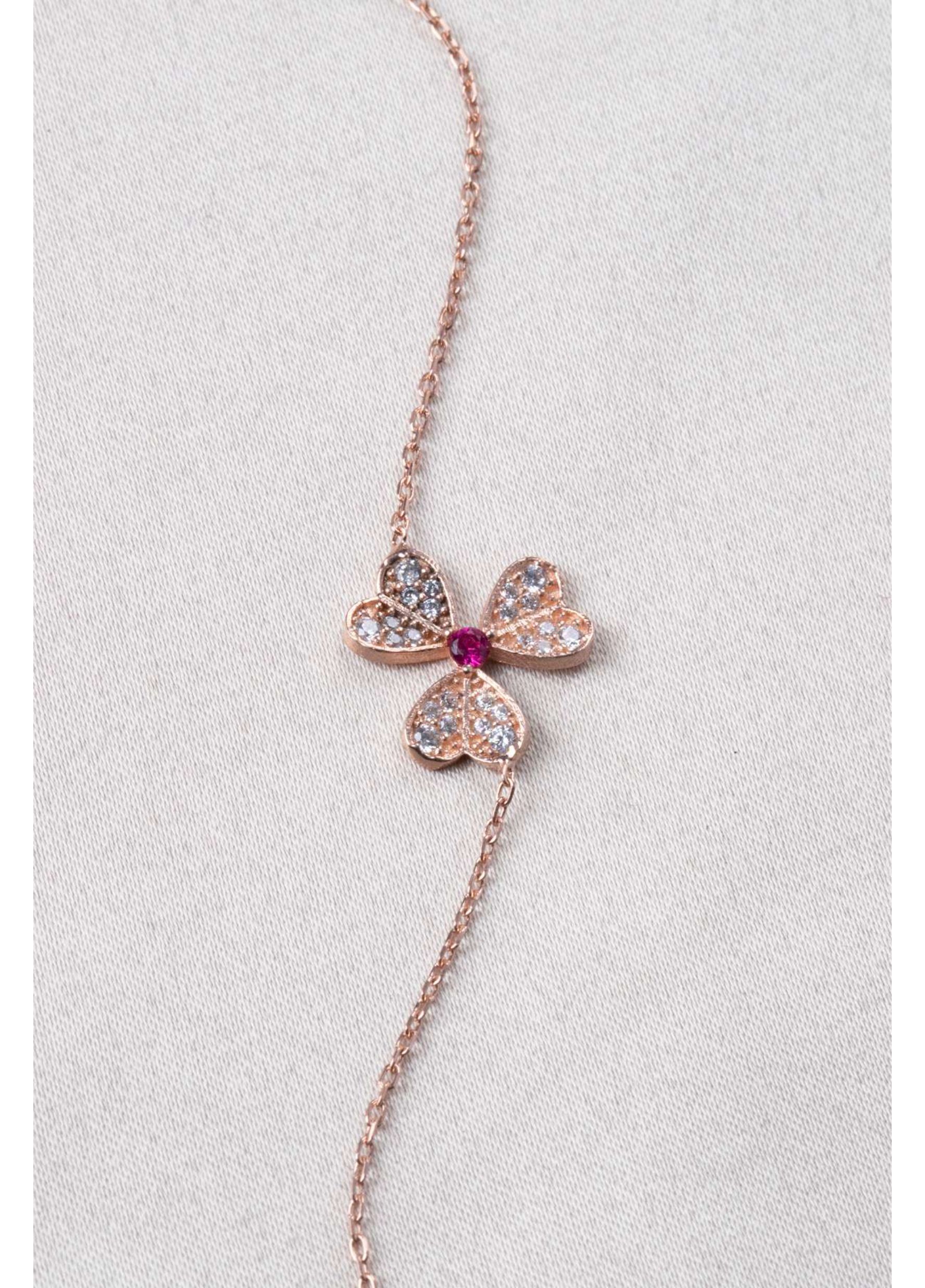 Jewels Shop Vol.1 - Γυναικείο Βραχιόλι Ava Collection