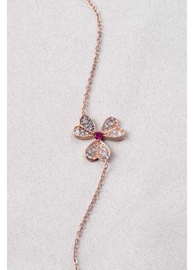 Γυναικείο Βραχιόλι Ava Collection