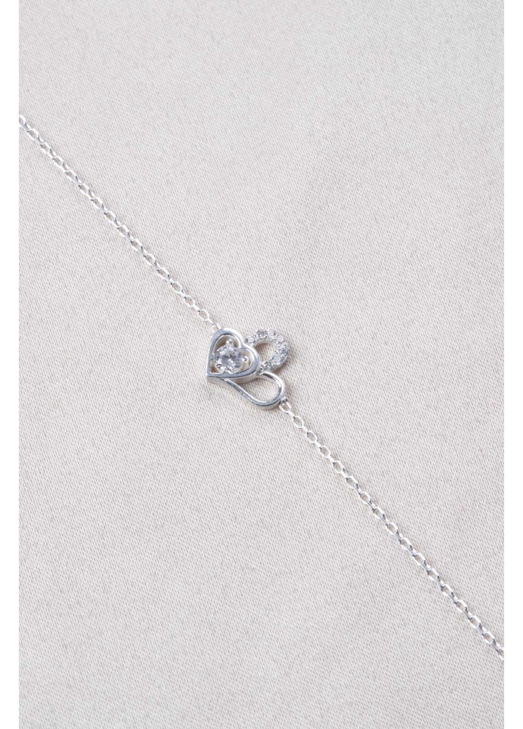 Jewels Shop Vol.1 - Γυναικείο Βραχιόλι Ava Collection