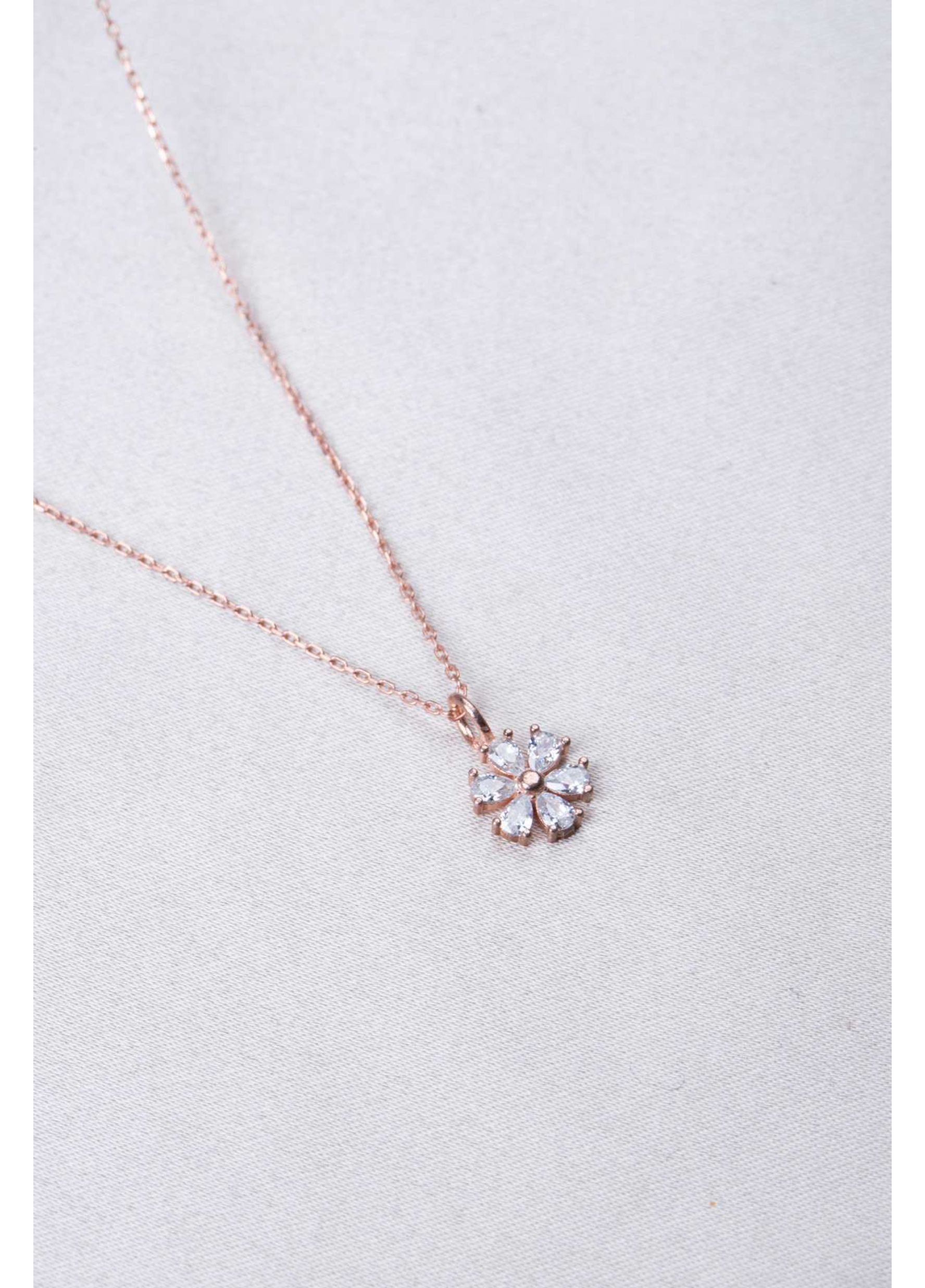 Jewels Shop Vol.1 Jewels Shop Vol.1 - Γυναικεία Κολιέ Ava Collection