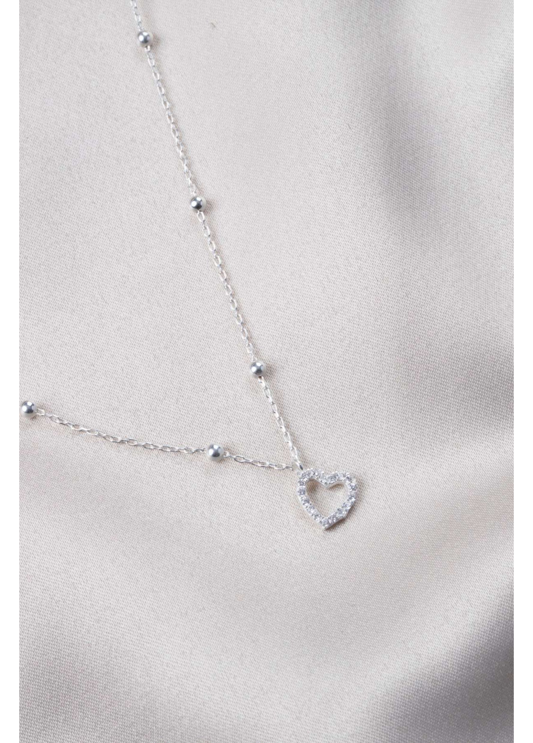 Jewels Bazaar Vol.2 Jewels Bazaar Vol.2 - Γυναικεία Κολιέ Ava Collection