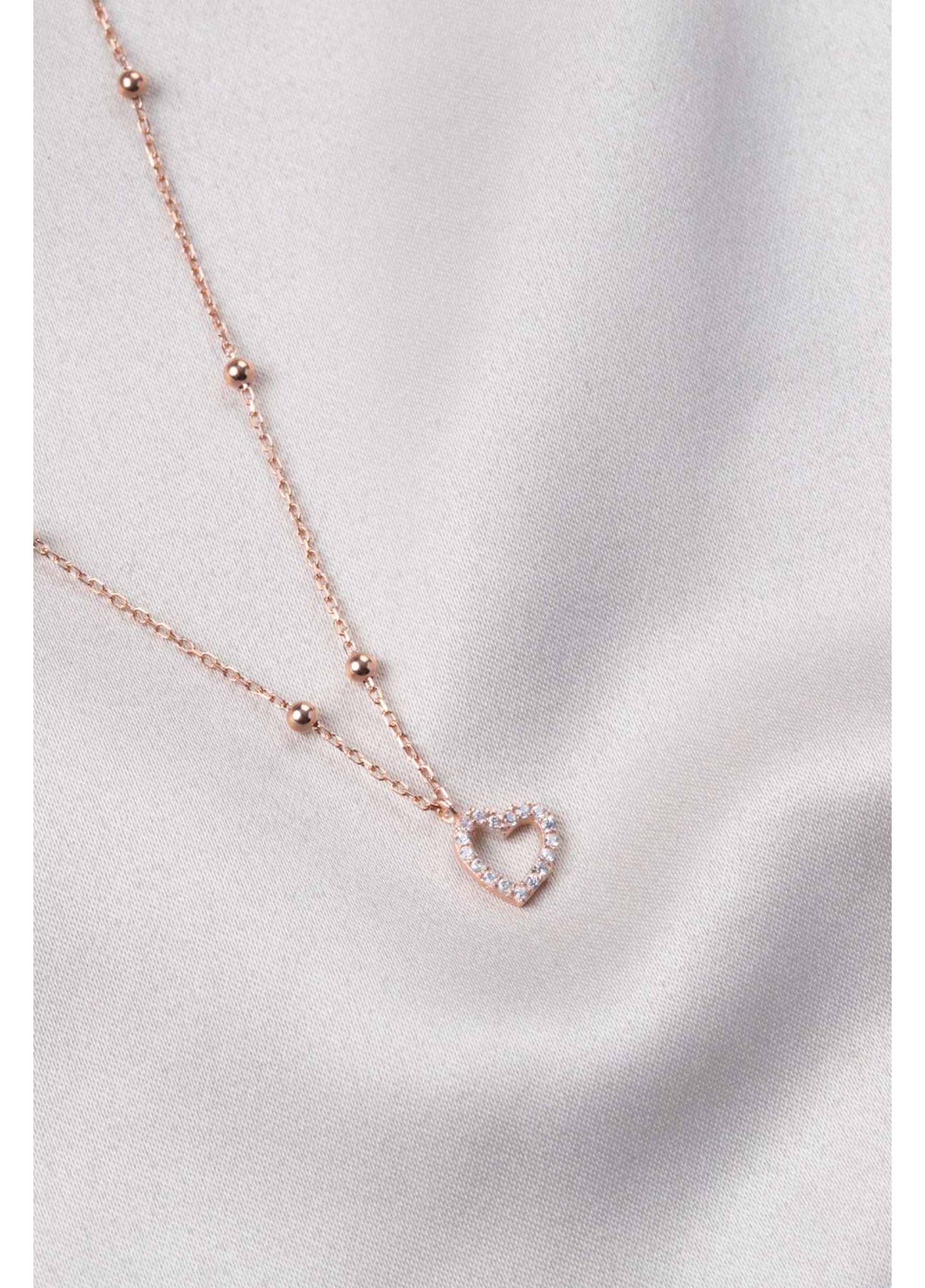 Jewels Shop Vol.1 Jewels Shop Vol.1 - Γυναικεία Κολιέ Ava Collection