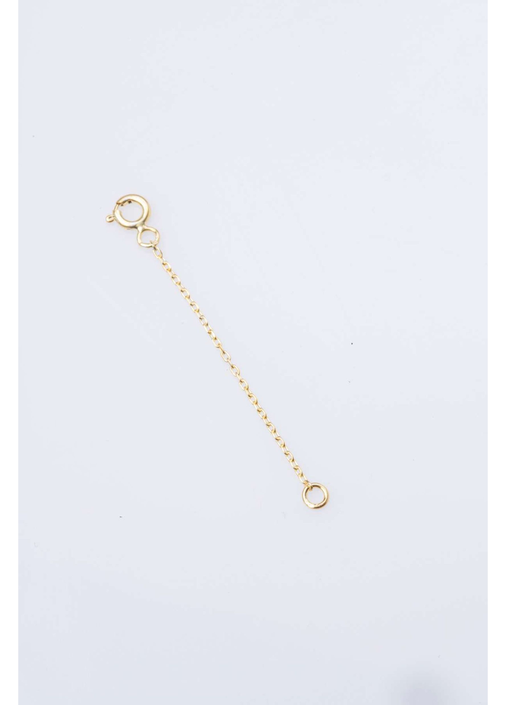 Jewels Shop Vol.1 - Γυναικεία Κολιέ Ava Collection