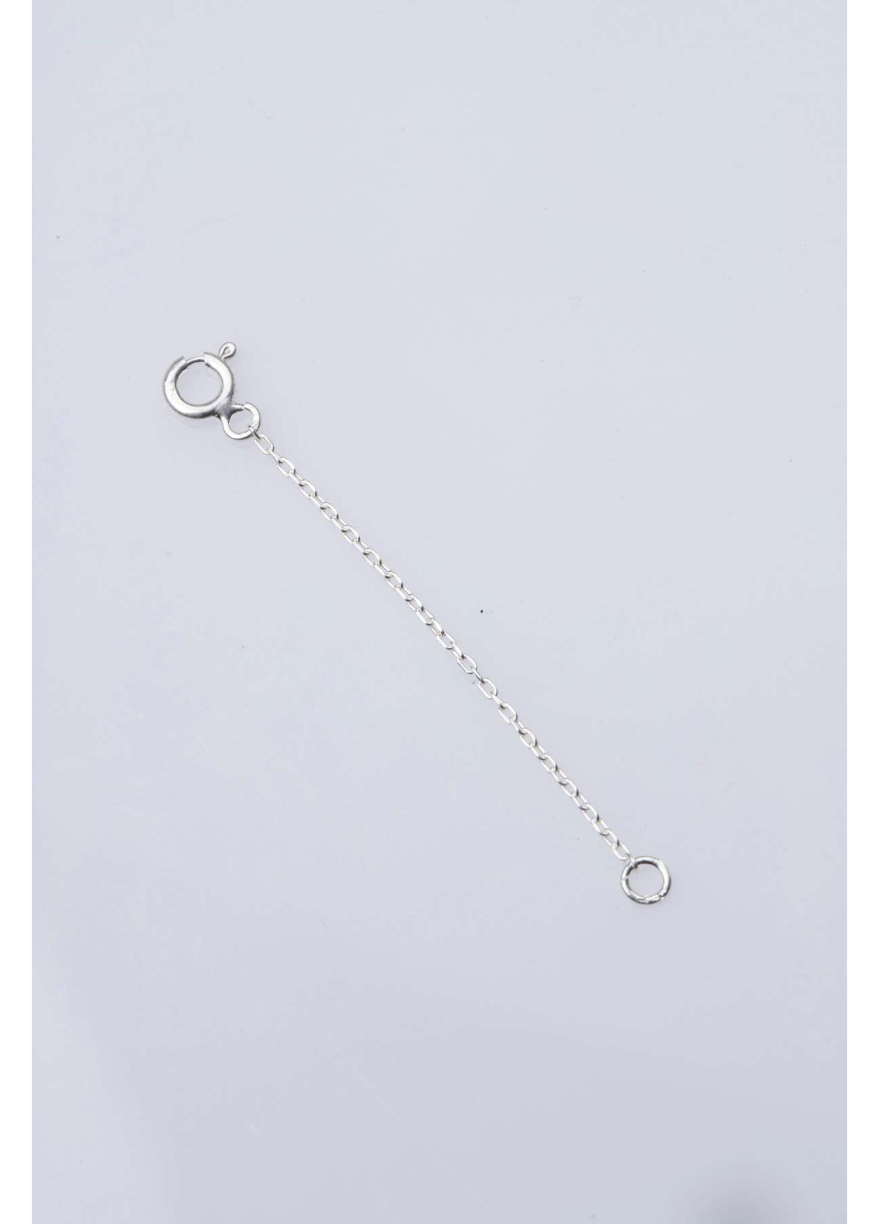 Jewels Shop Vol.1 Jewels Shop Vol.1 - Γυναικεία Κολιέ Ava Collection