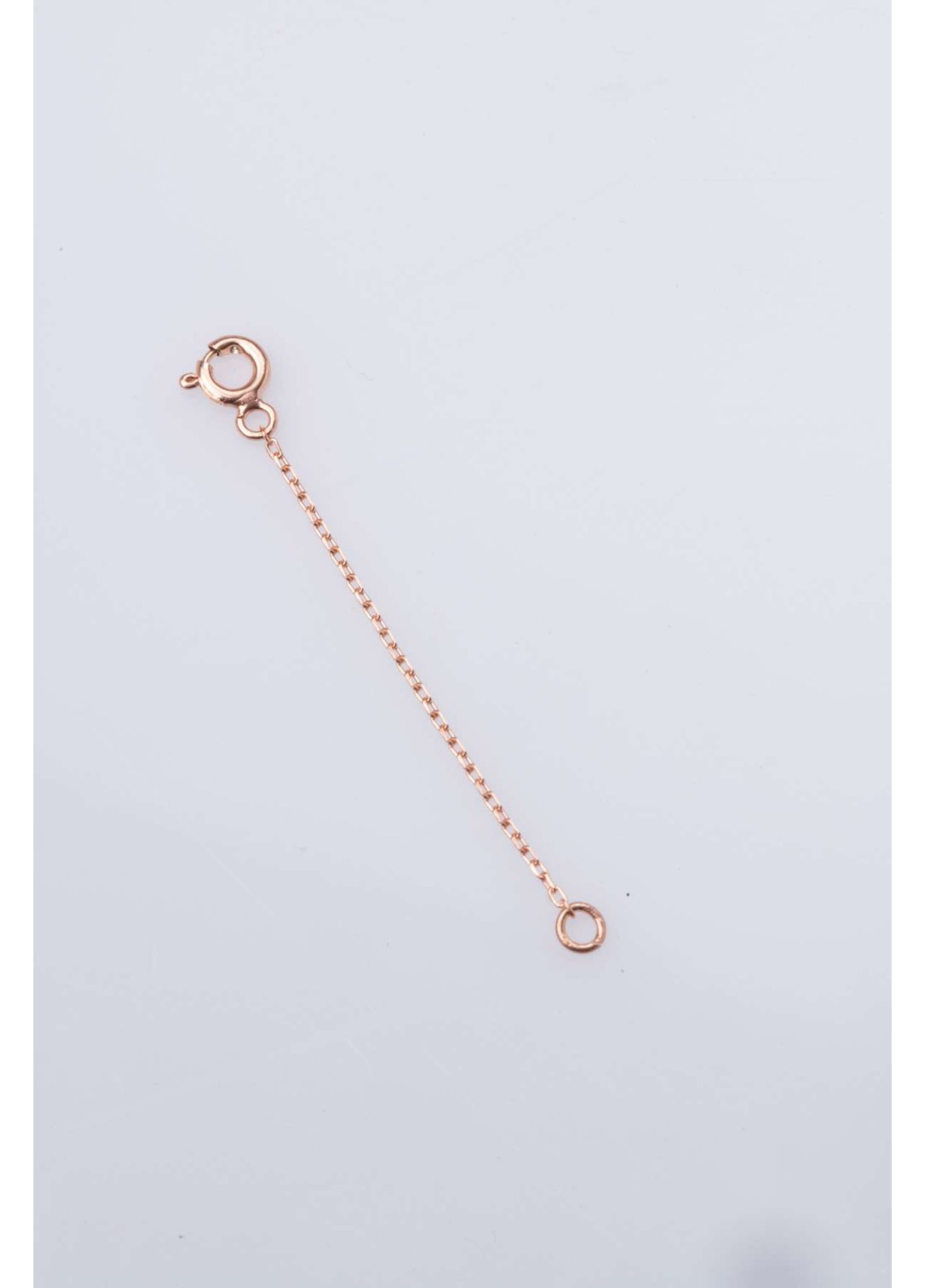 Jewels Shop Vol.1 - Γυναικεία Κολιέ Ava Collection