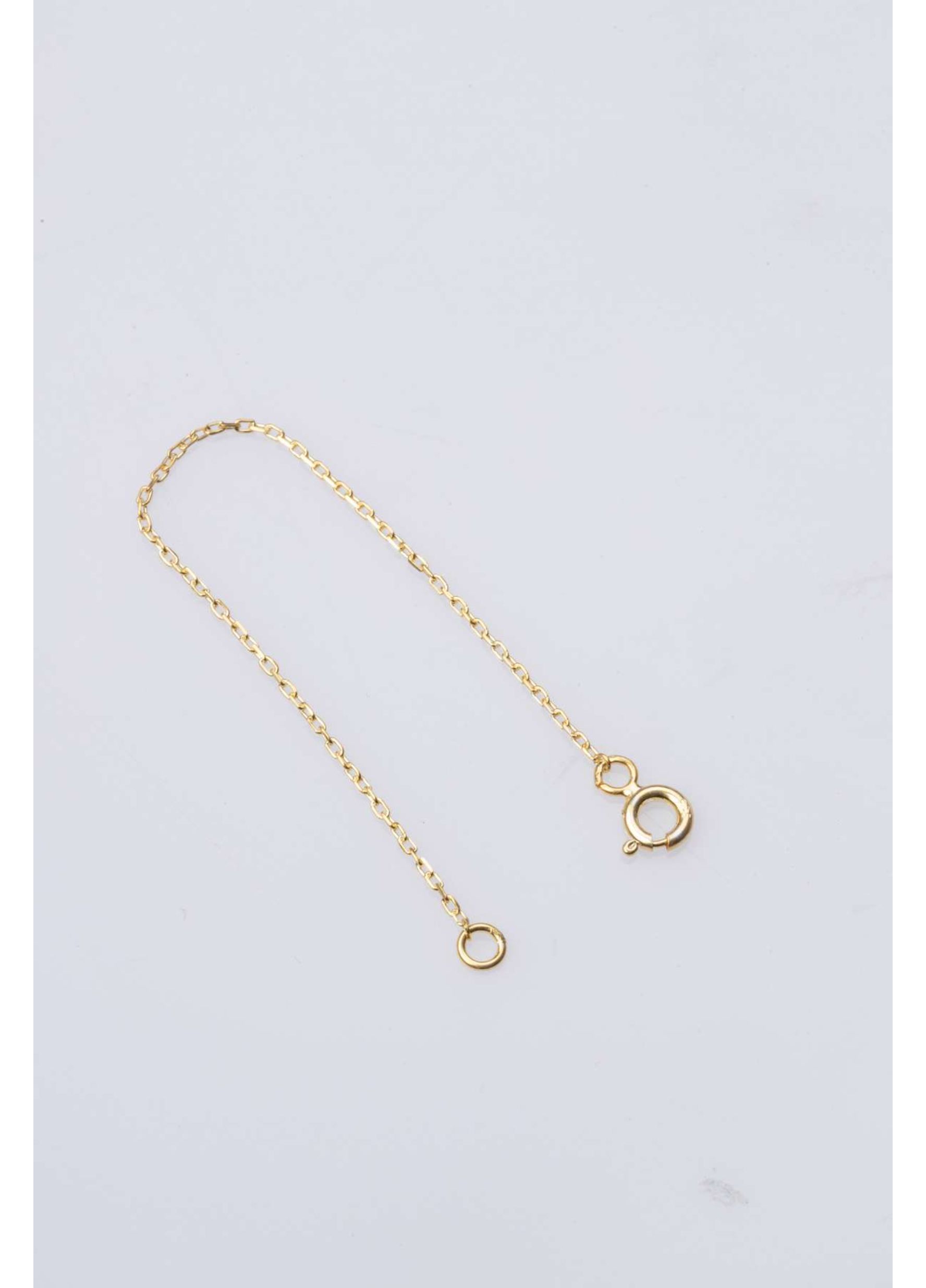 Jewels Shop Vol.1 - Γυναικεία Κολιέ Ava Collection