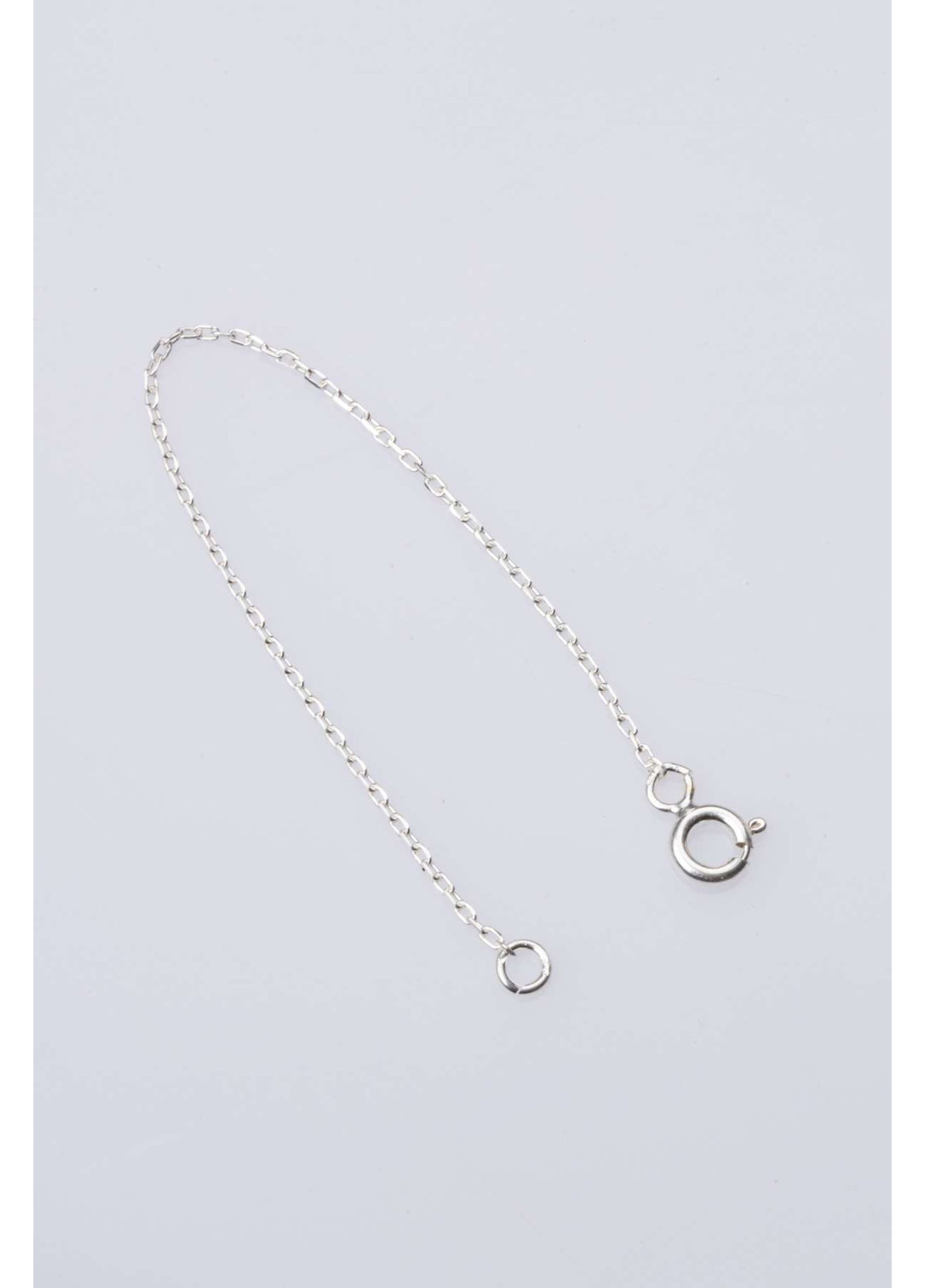 Jewels Shop Vol.1 Jewels Shop Vol.1 - Γυναικεία Κολιέ Ava Collection