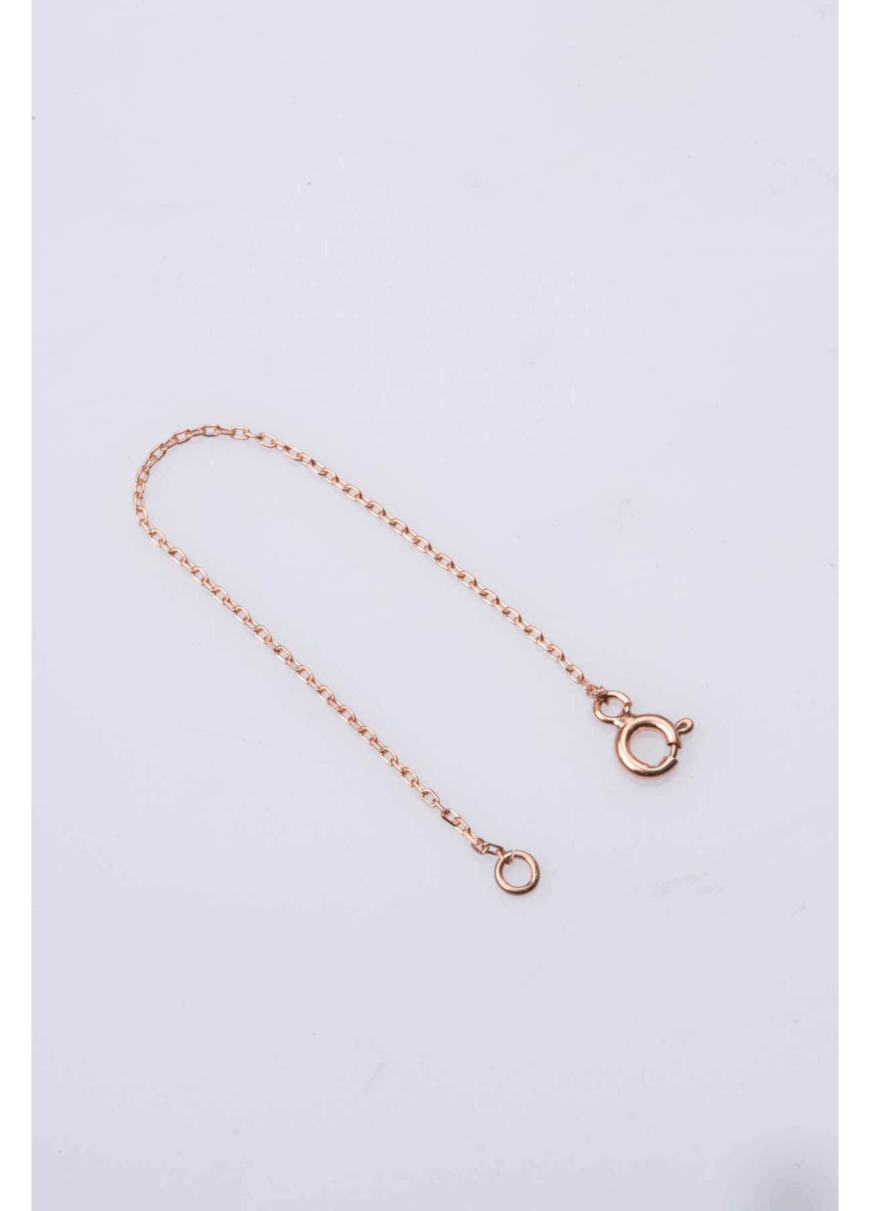 Jewels Shop Vol.1 Jewels Shop Vol.1 - Γυναικεία Κολιέ Ava Collection
