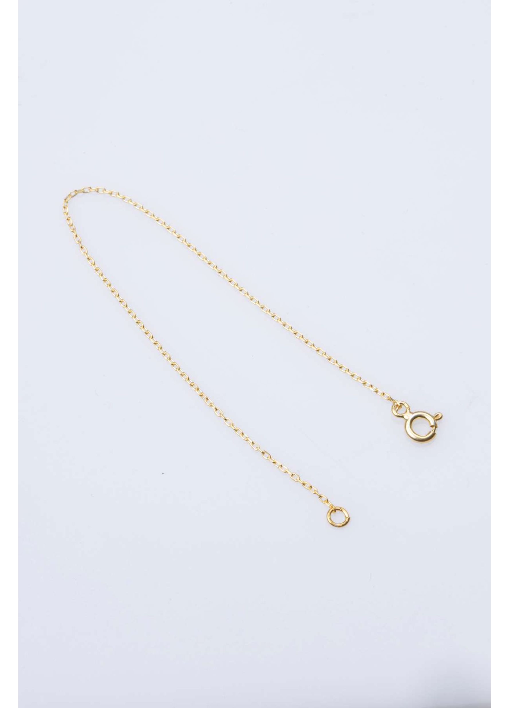 Jewels Shop Vol.1 - Γυναικεία Κολιέ Ava Collection