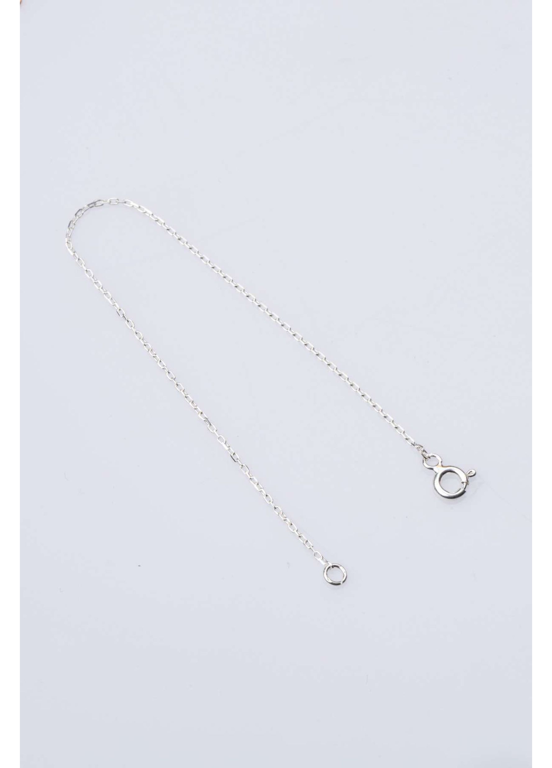 Jewels Shop Vol.1 Jewels Shop Vol.1 - Γυναικεία Κολιέ Ava Collection