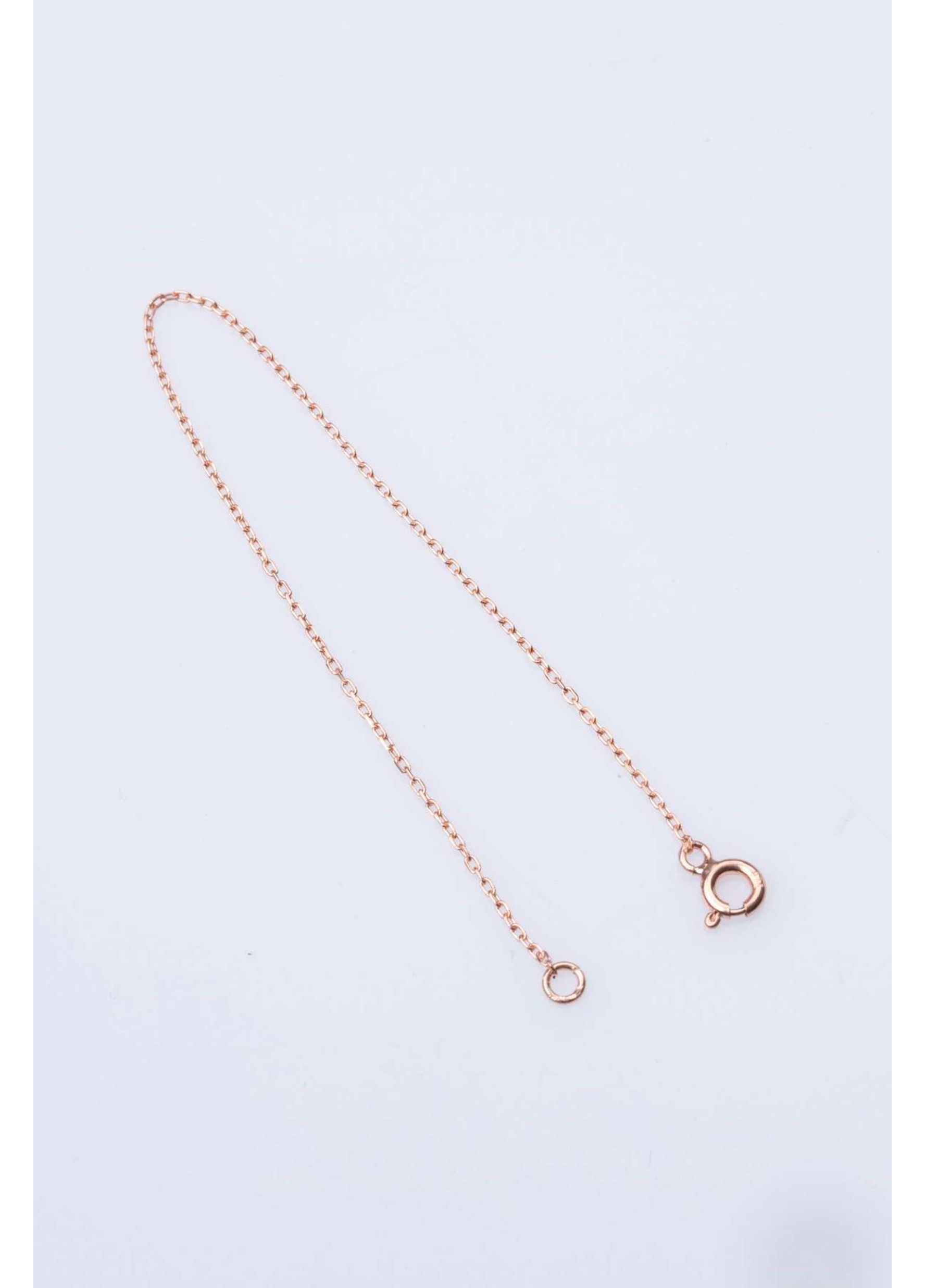 Jewels Shop Vol.1 Jewels Shop Vol.1 - Γυναικεία Κολιέ Ava Collection