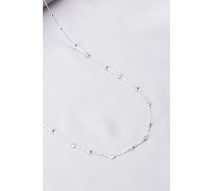  Ava Collection - Γυναικεία Κολιέ Ava Collection 2025