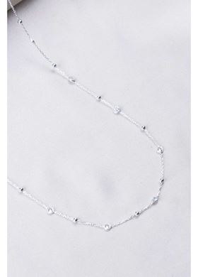 Γυναικεία Κολιέ Ava Collection