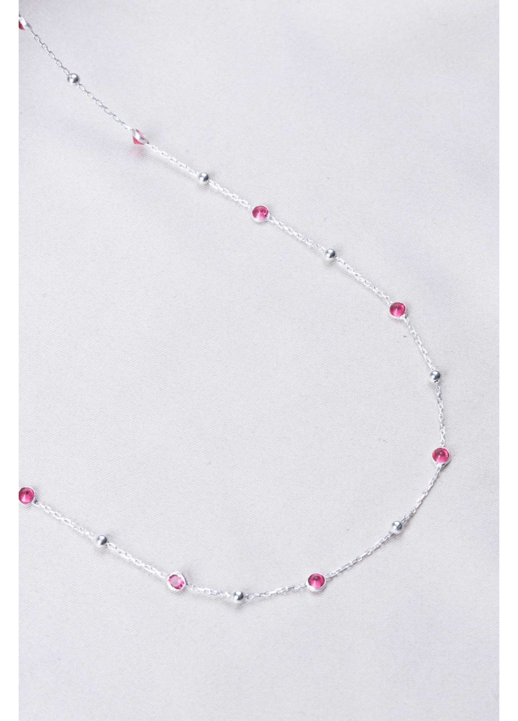 Jewels Shop Vol.1 Jewels Shop Vol.1 - Γυναικεία Κολιέ Ava Collection