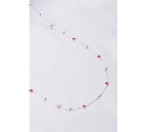  Ava Collection - Γυναικεία Κολιέ Ava Collection 2025