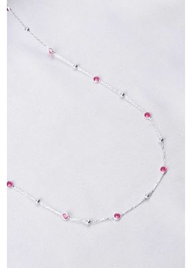 Γυναικεία Κολιέ Ava Collection