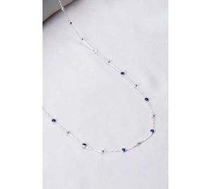  Ava Collection - Γυναικεία Κολιέ Ava Collection 2025