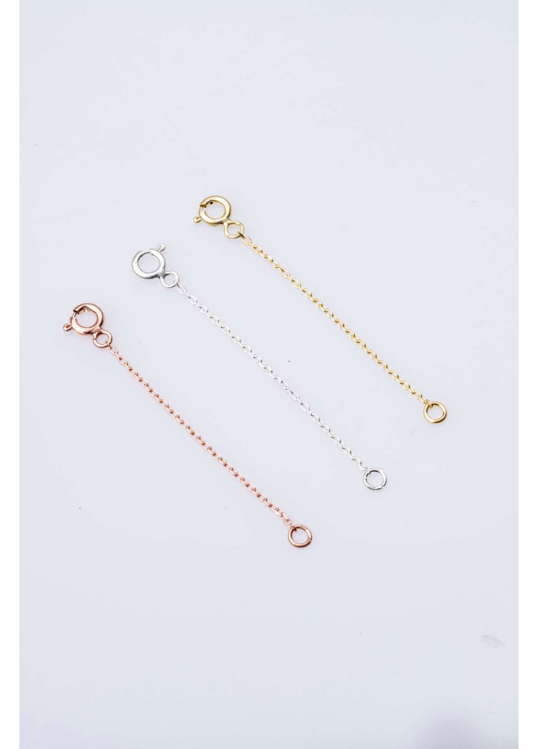 Jewels Shop Vol.1 - Γυναικεία Κολιέ Ava Collection