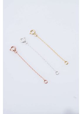 Γυναικεία Κολιέ Ava Collection