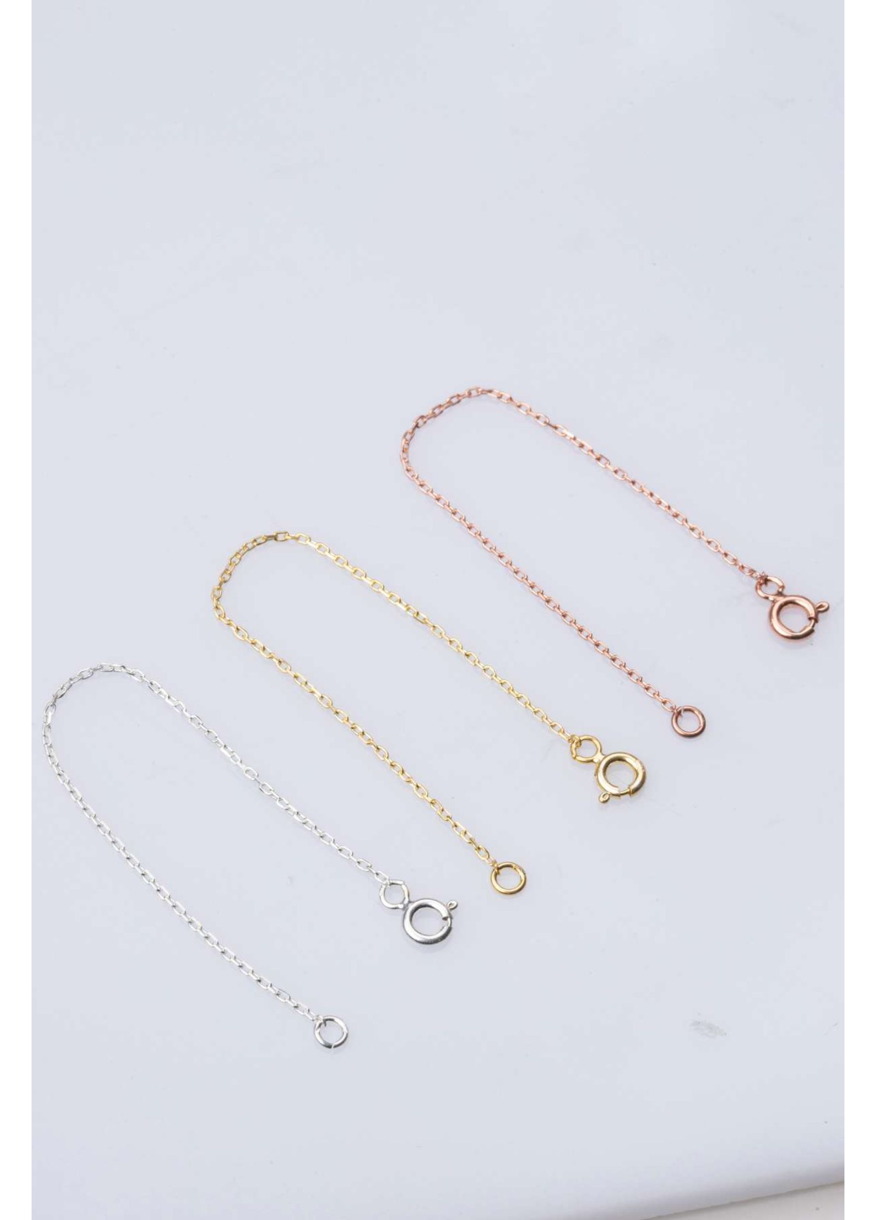 Jewels Shop Vol.1 Jewels Shop Vol.1 - Γυναικεία Κολιέ Ava Collection