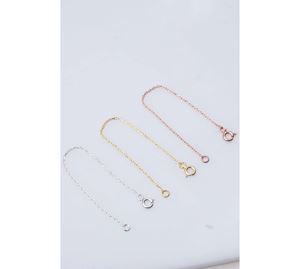  Ava Collection - Γυναικεία Κολιέ Ava Collection 2025
