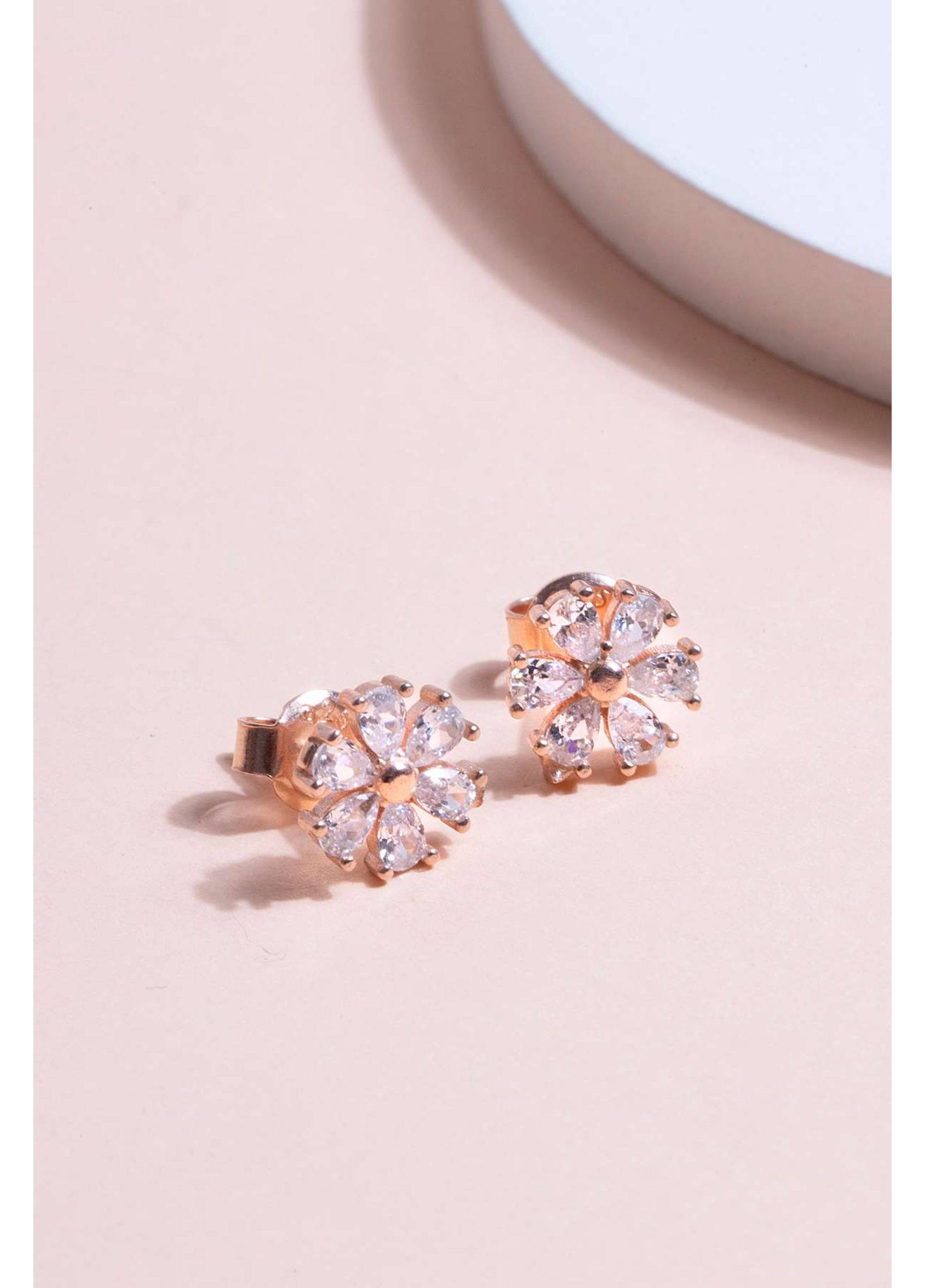 Jewels Shop Vol.1 Jewels Shop Vol.1 - Γυναικεία Σκουλαρίκια Ava Collection