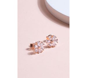  Ava Collection - Γυναικεία Σκουλαρίκια Ava Collection 2025