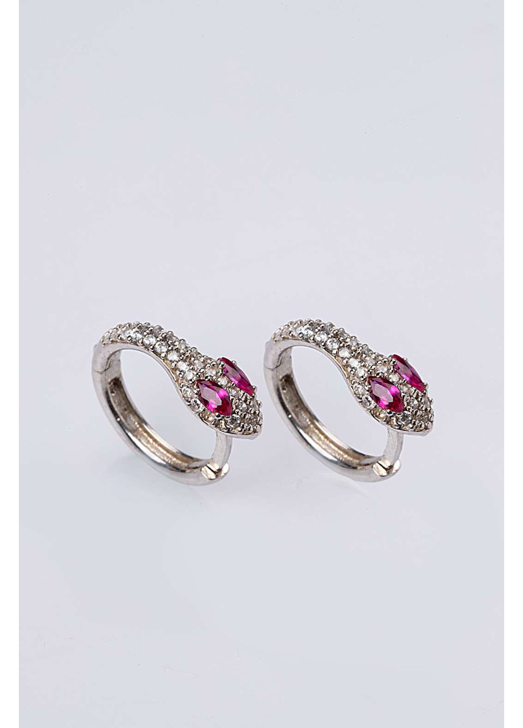 Jewels Shop Vol.1 Jewels Shop Vol.1 - Γυναικεία Σκουλαρίκια Ava Collection