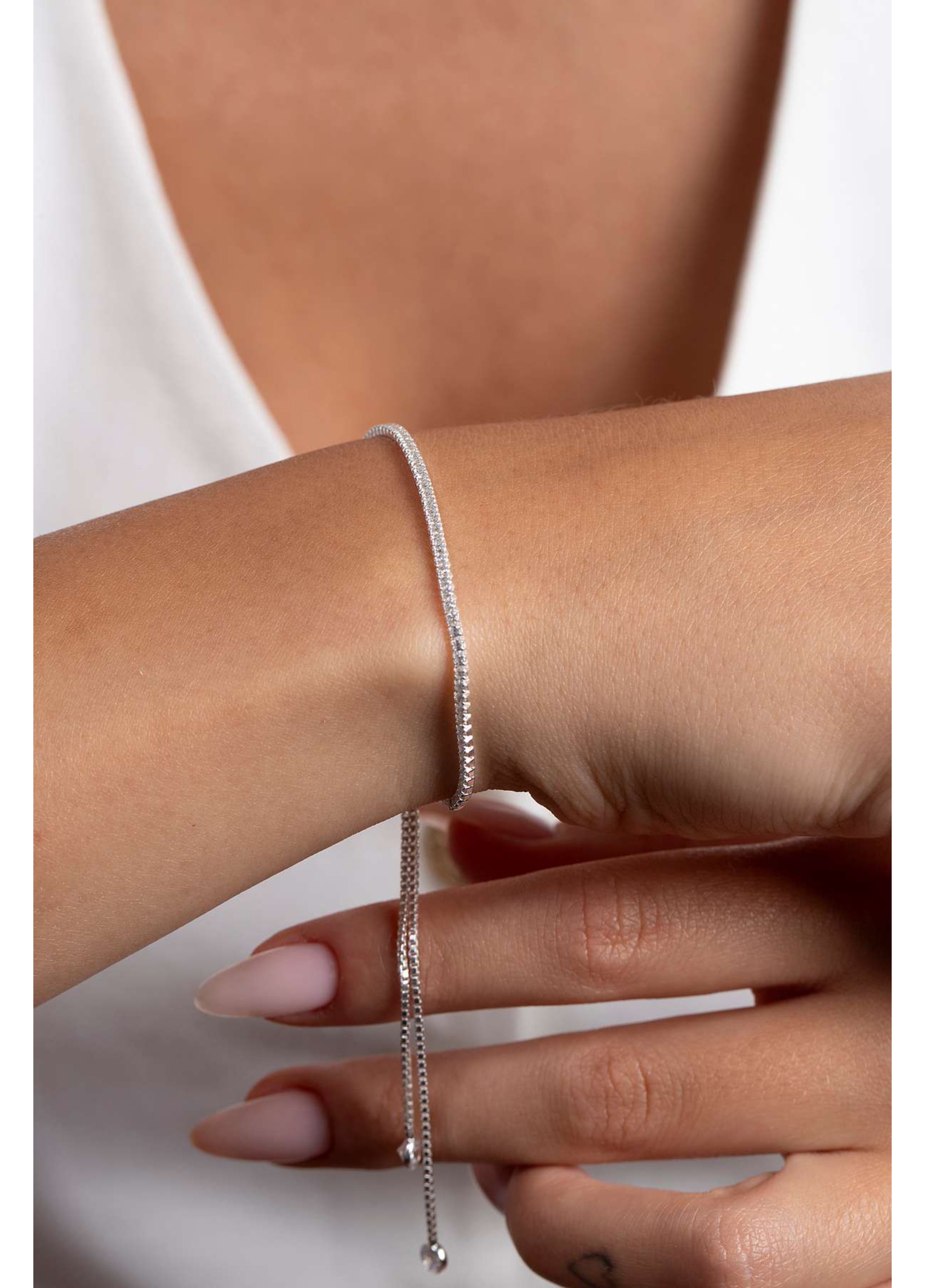 Jewels Shop Vol.1 - Γυναικείο Βραχιόλι Ava Collection