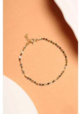 Γυναικείο Βραχιόλι Ava Collection