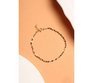 Jewels Shop - Γυναικείο Βραχιόλι Ava Collection Jewels Shop