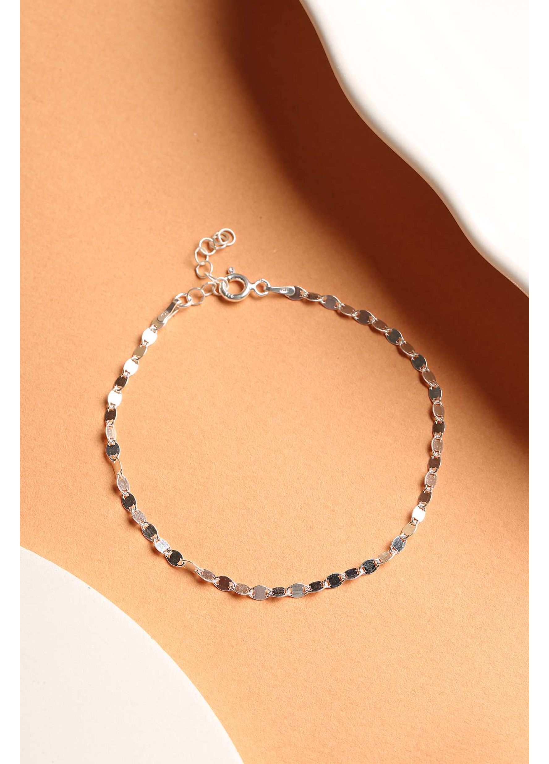 Jewels Shop Vol.1 Jewels Shop Vol.1 - Γυναικείο Βραχιόλι Ava Collection