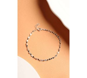 Jewels Shop - Γυναικείο Βραχιόλι Ava Collection Jewels Shop