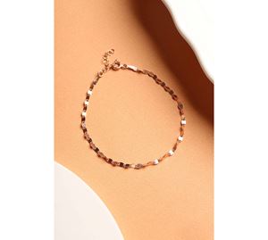 Jewels Shop - Γυναικείο Βραχιόλι Ava Collection Jewels Shop