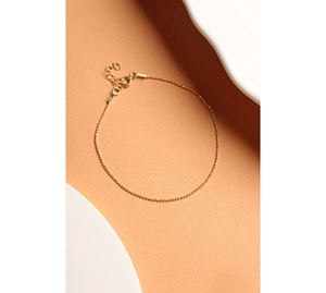 Jewels Shop Vol.1 Jewels Shop Vol.1 - Γυναικείο Βραχιόλι Ava Collection