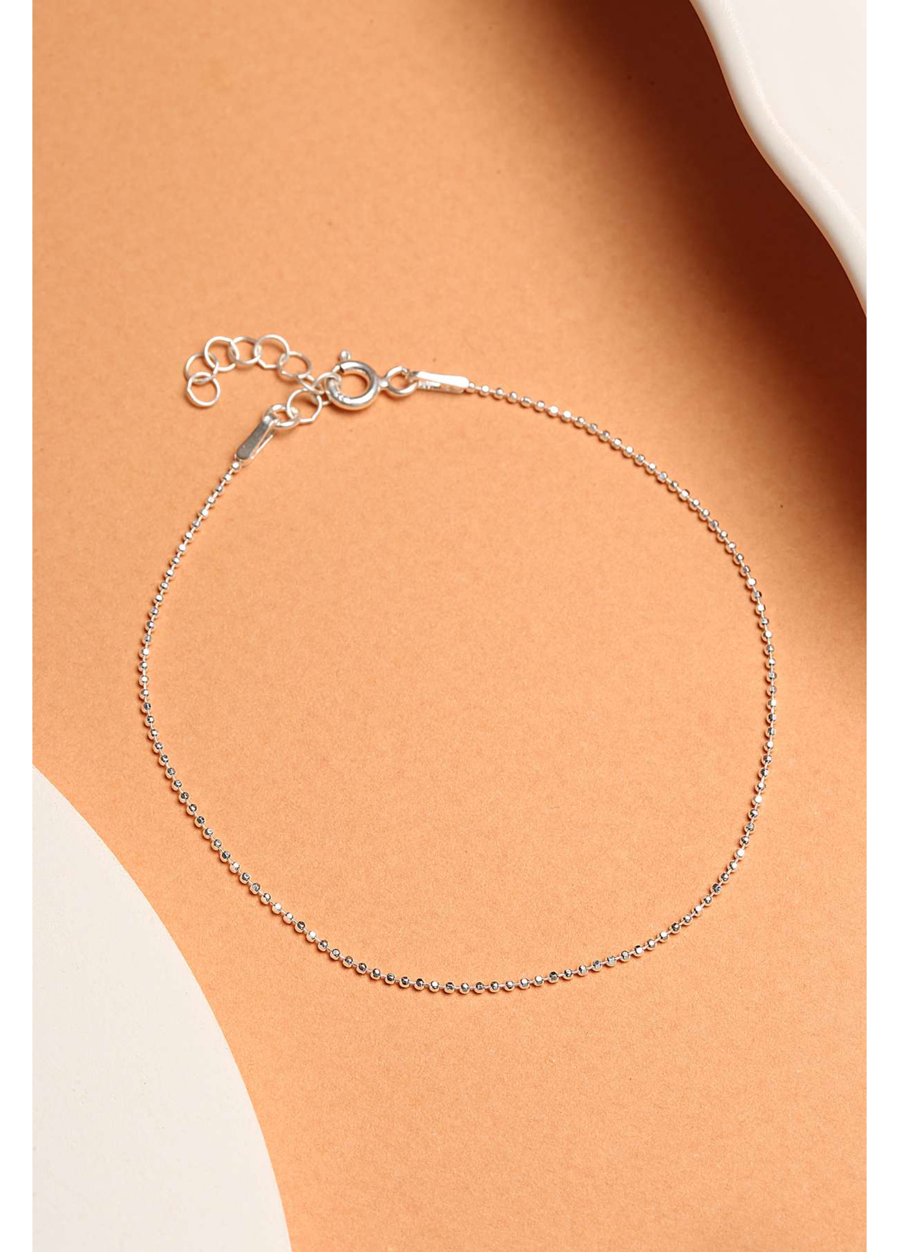 Jewels Shop Vol.1 Jewels Shop Vol.1 - Γυναικείο Βραχιόλι Ava Collection