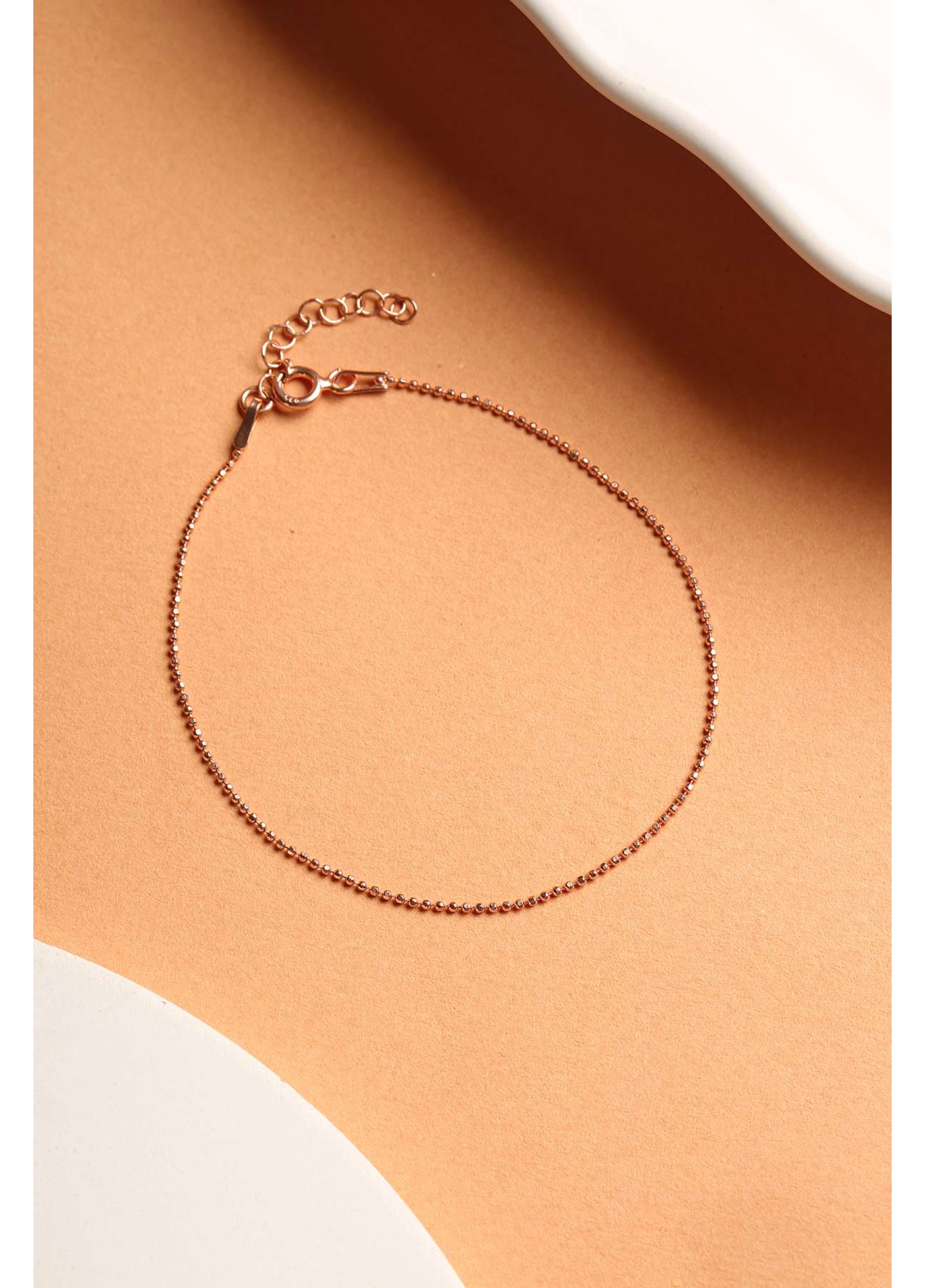 Jewels Shop Vol.1 - Γυναικείο Βραχιόλι Ava Collection