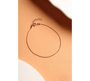 Jewels Shop - Γυναικείο Βραχιόλι Ava Collection Jewels Shop