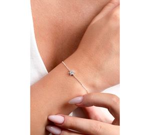 Jewels Shop - Γυναικείο Βραχιόλι Ava Collection Jewels Shop