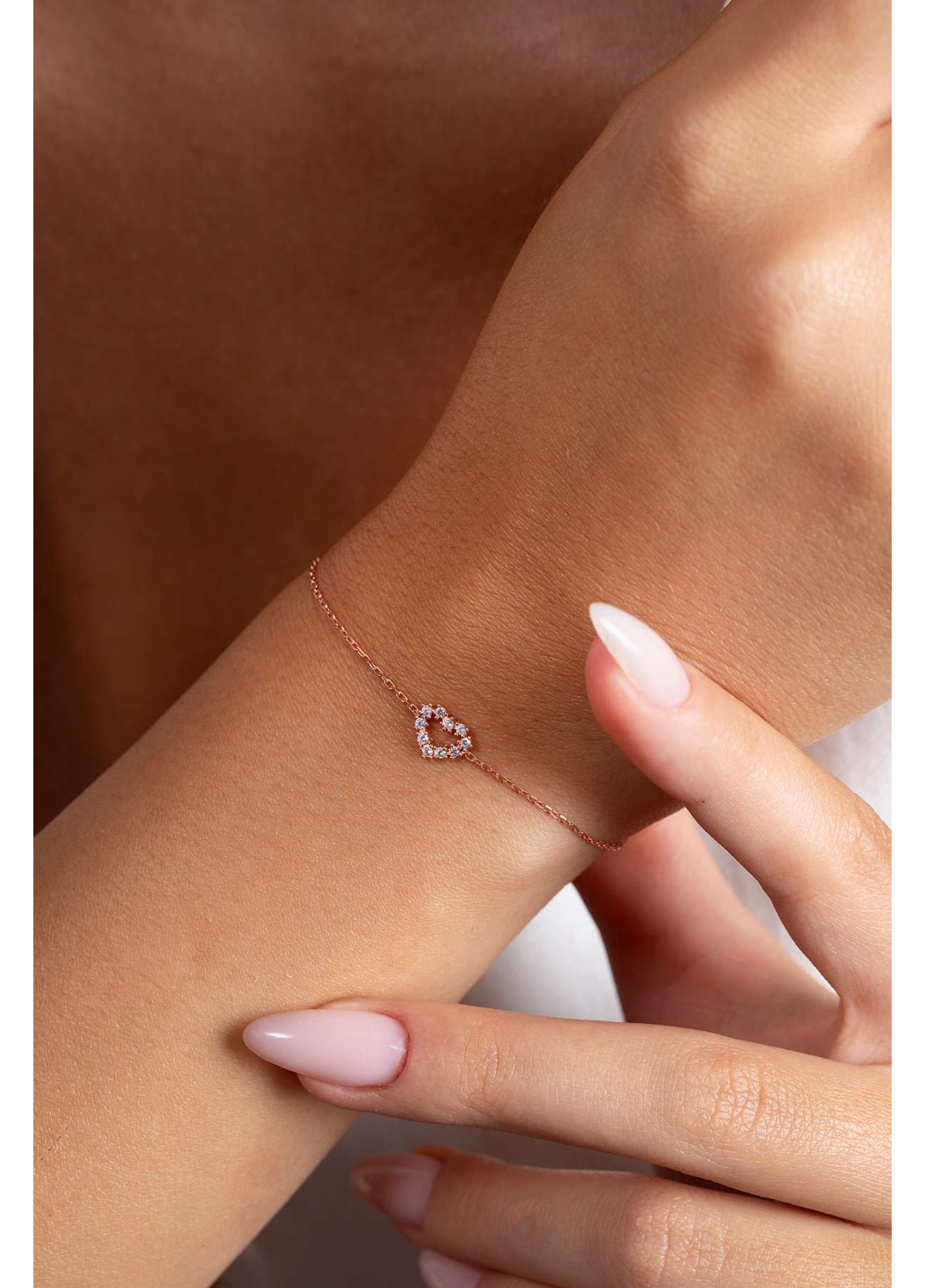 Jewels Shop Vol.1 - Γυναικείο Βραχιόλι Ava Collection