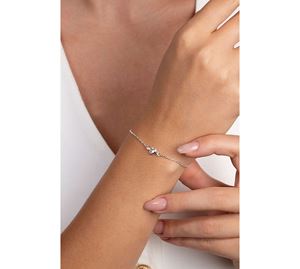 Jewels Shop Vol.1 Jewels Shop Vol.1 - Γυναικείο Βραχιόλι Ava Collection