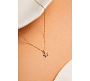 Jewels Shop - Γυναικείο Κολιέ Ava Collection Jewels Shop