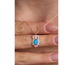 Jewels Shop - Γυναικείο Κολιέ Ava Collection Jewels Shop