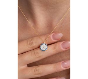 Jewels Shop - Γυναικείο Κολιέ Ava Collection Jewels Shop